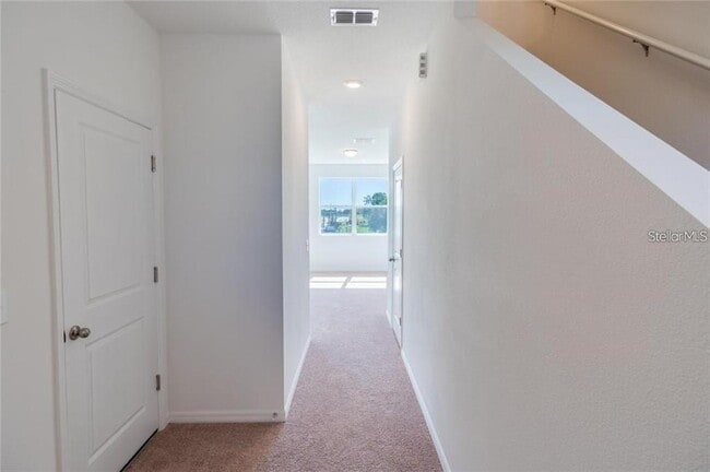 Building Photo - 338 Madison Dr