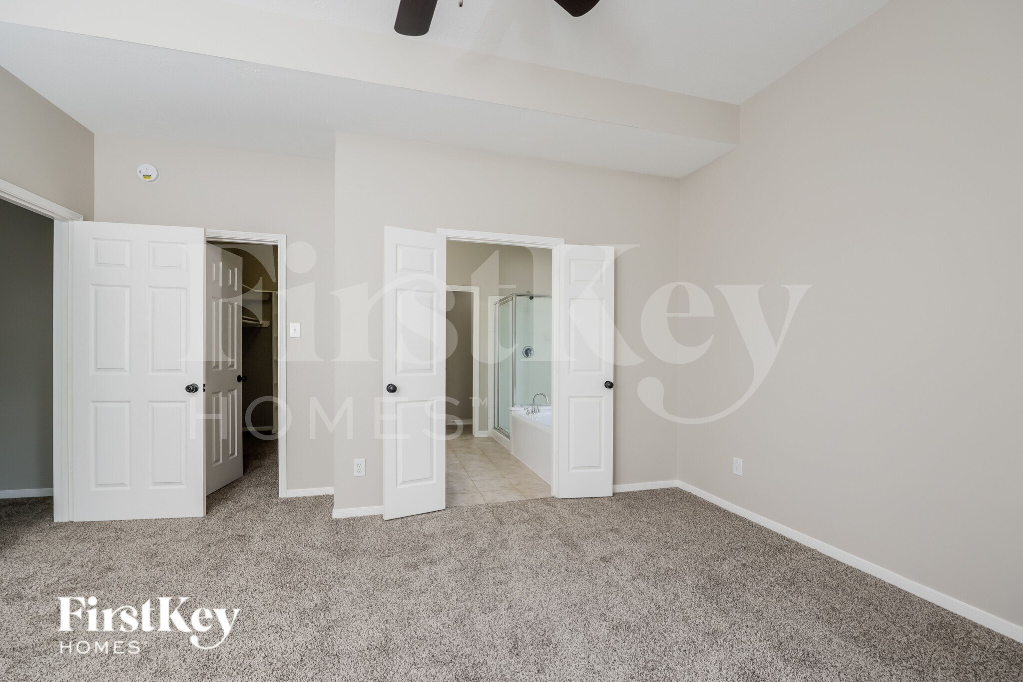 Building Photo - 13202 Bufflehead Ct