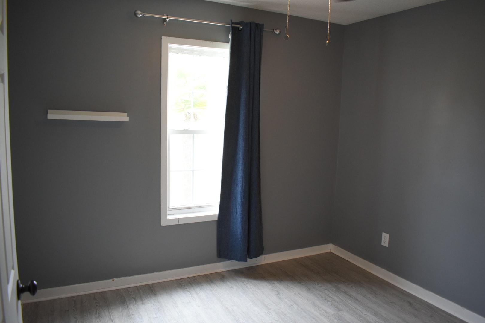 Building Photo - 7105 Centallion Ct