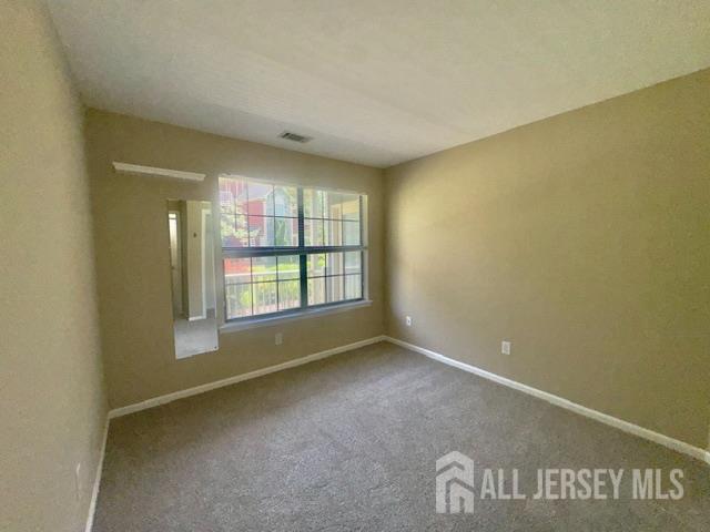 Building Photo - 93 Longfield Ct