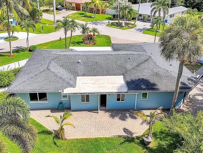 Building Photo - 3104 Pierson Dr