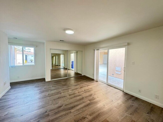 Building Photo - 7304-7308 Fulton Street