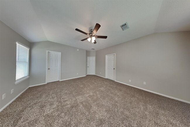 Building Photo - 14906 Woodcypress Ln