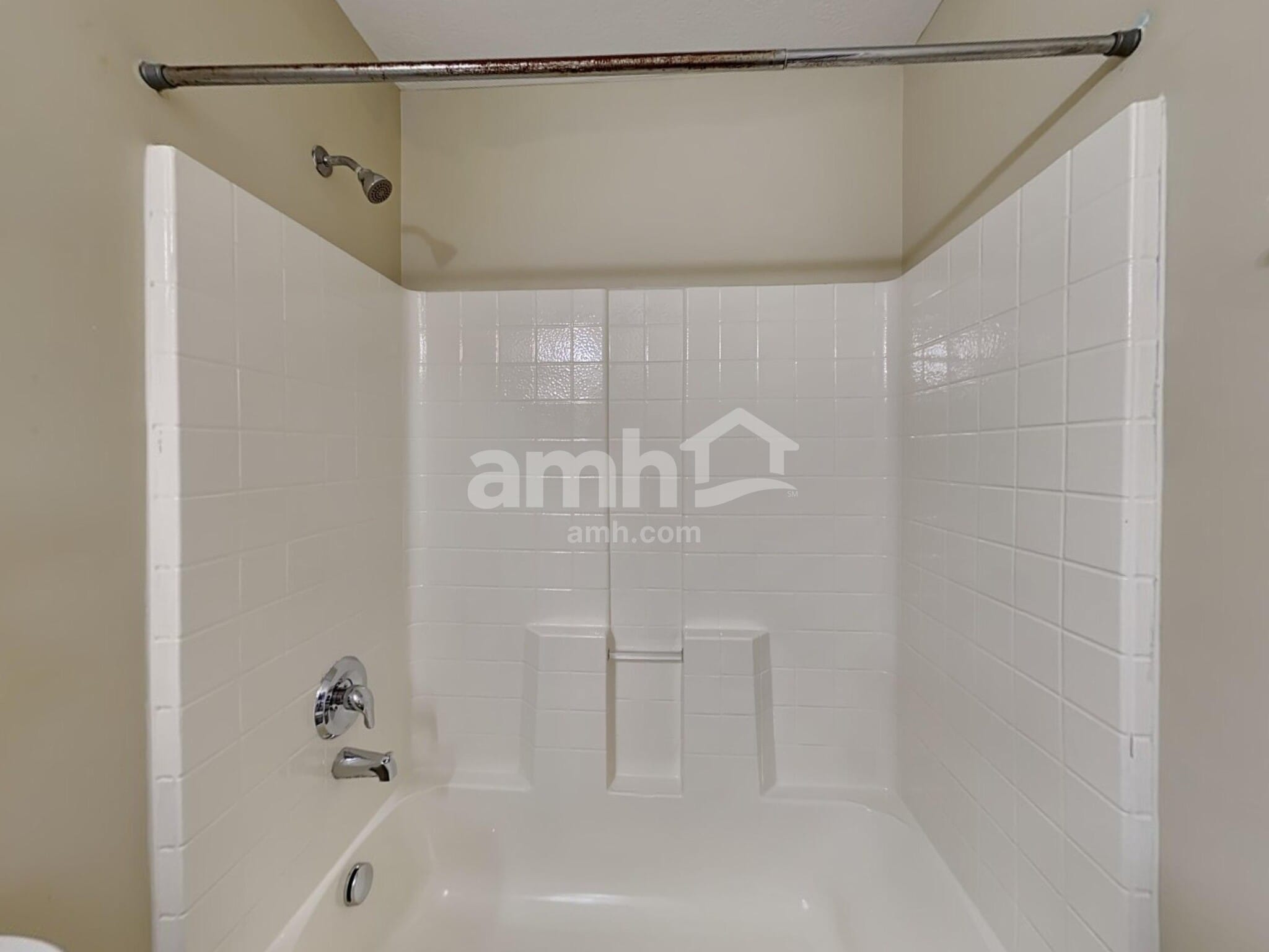 Building Photo - 328 Timbersmith Dr