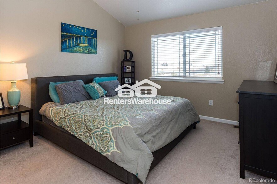 Building Photo - 1765 S Buchanan Cir