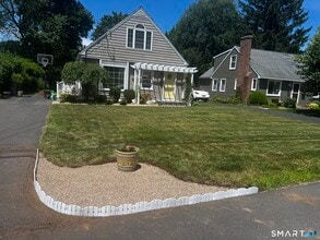 Building Photo - 67 Rockwell Ave