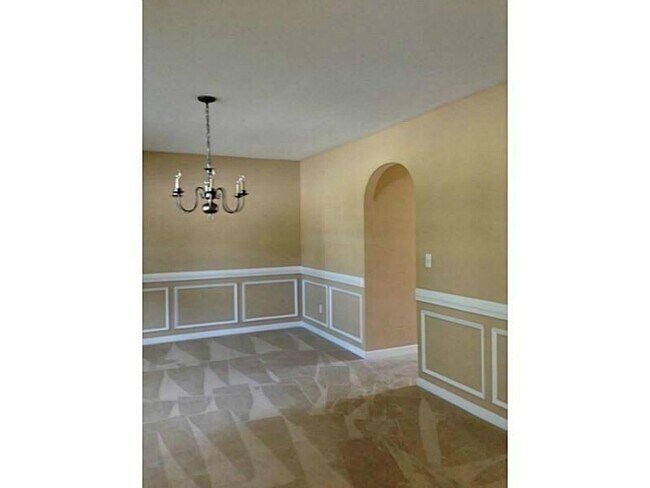 Building Photo - 3591 Darcy Ct