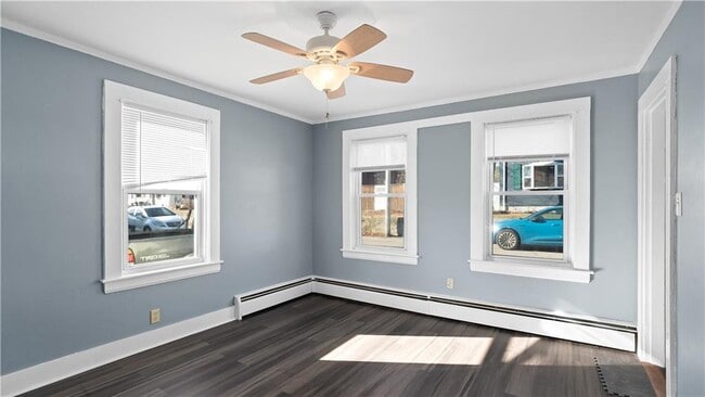 Building Photo - 21 Highland Ave