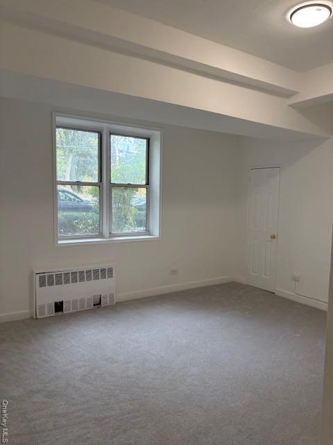 Building Photo - 6200 Riverdale Ave