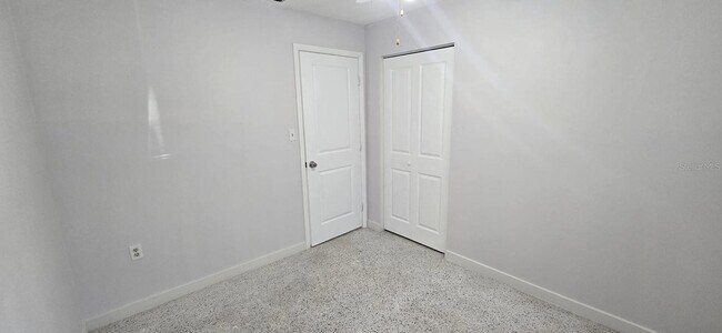 Building Photo - 3413 Areca St