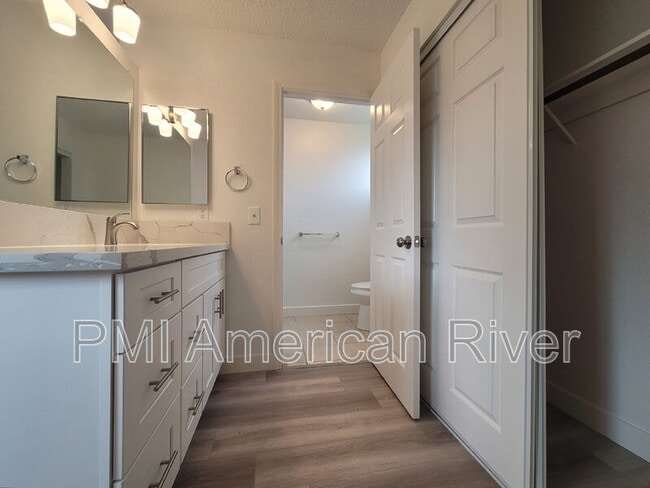 Building Photo - 4508 Windcloud Ave