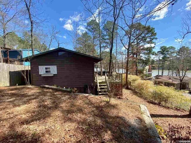 Building Photo - 315 Galveston Dr