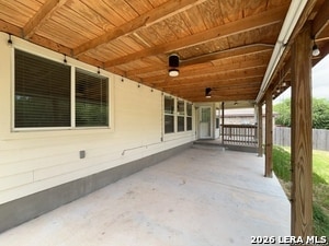 Building Photo - 10539 Cougar Chase