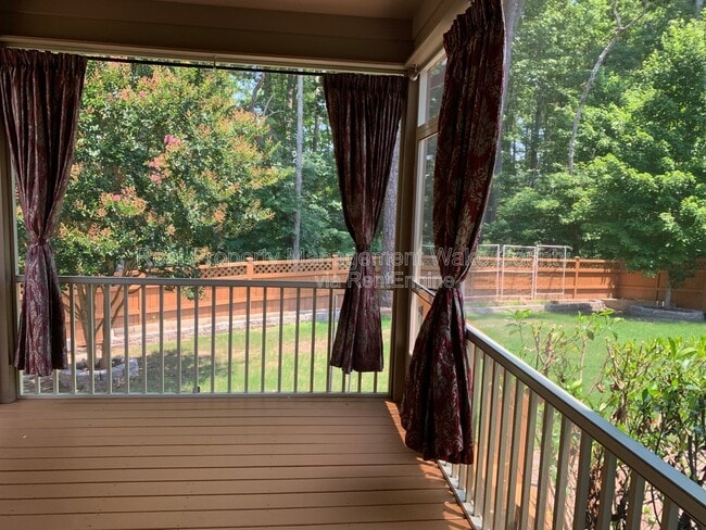 Building Photo - 308 Bay Willow Ct