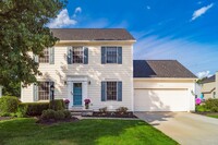 Building Photo - 7643 Benderson Dr
