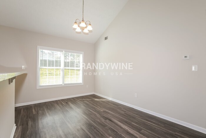 Building Photo - 430 Bridgeport Pl