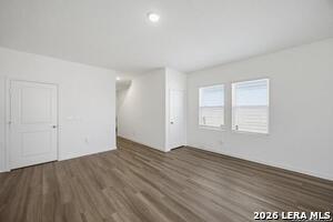 Building Photo - 7536 Corral Smt