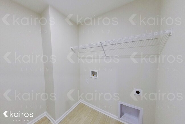 Building Photo - 15 Duluth Dr