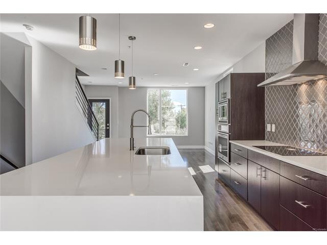 Building Photo - 1725 Eaton St