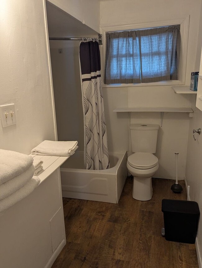 Building Photo - 759 Battelle Ave