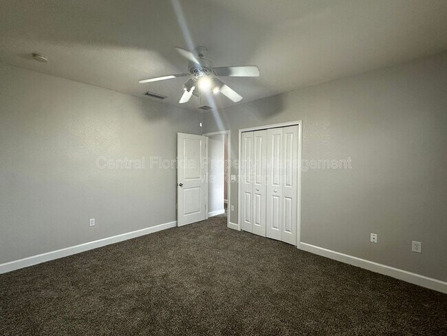 Building Photo - 1213 La Fortuna Blvd