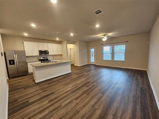 Building Photo - 164 Texas Agate Dr