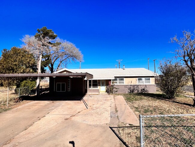 2641 East Baylor Street - 2641 E Baylor St Lubbock TX 79403 | Apartment ...