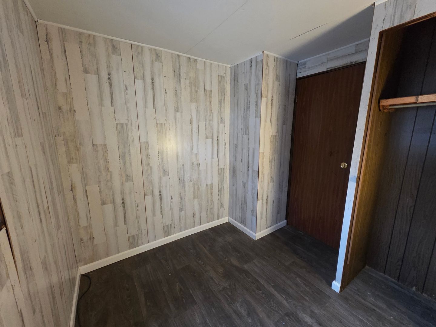 Building Photo - 15 Wall St