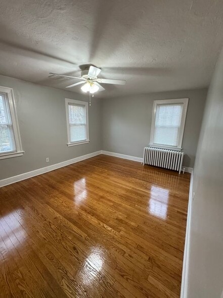 Building Photo - 114 Kneeland Rd