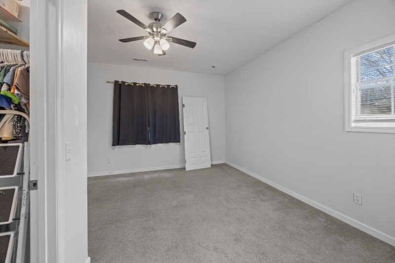 Building Photo - 1308 Markley Ct