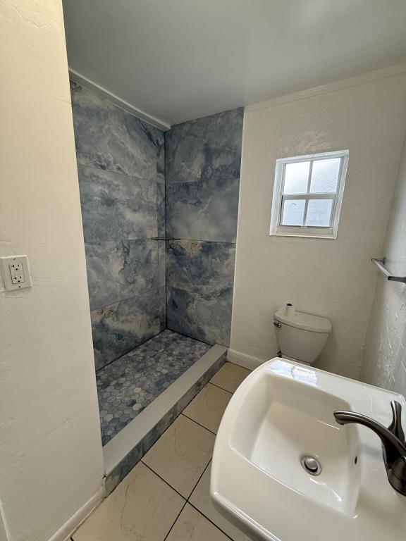 Building Photo - 2668 Prairie Ln