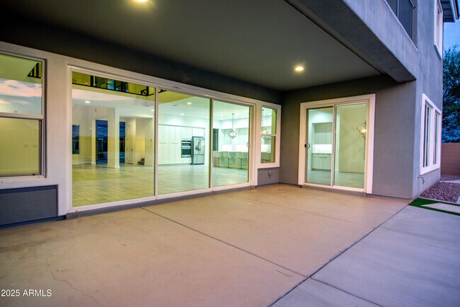Building Photo - 3150 S Quinn Ave