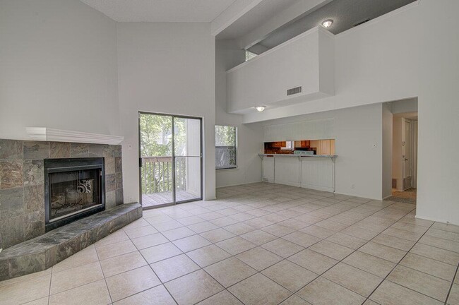 Building Photo - 3560 Ranch to Market Rd 2222