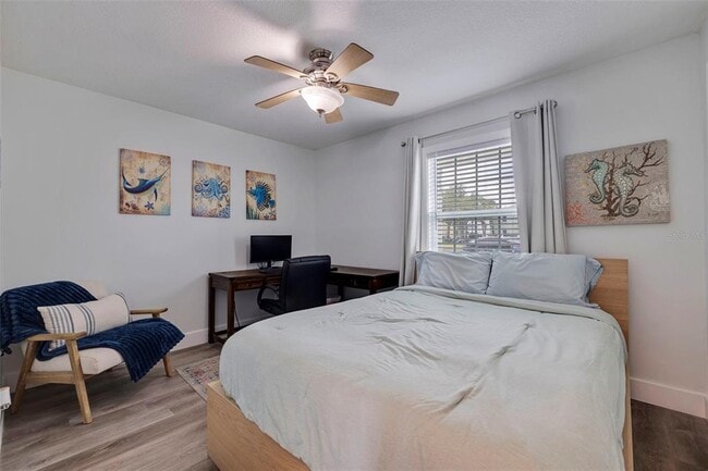 Building Photo - 5266 Beach Dr SE