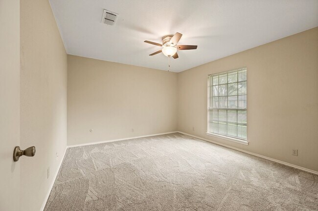 Building Photo - 5212 Partridge Rd