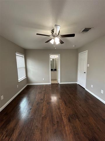 Building Photo - 2153 Benning Way