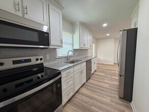 Building Photo - Adorable renovated 3-Bedroom 2-Bath House in Oconee County, GA
