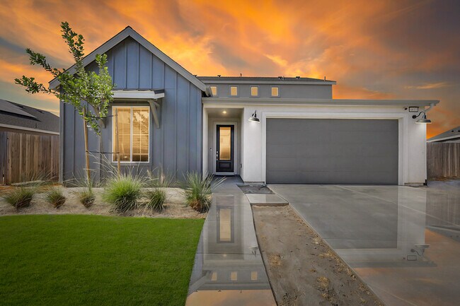 Building Photo - 6811 Walkers Gln Ln