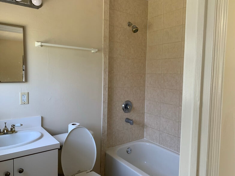 Building Photo - 11851 SW 208th St