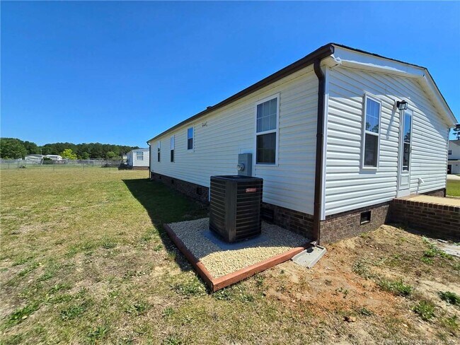 Building Photo - 470 Shelton Beard Rd