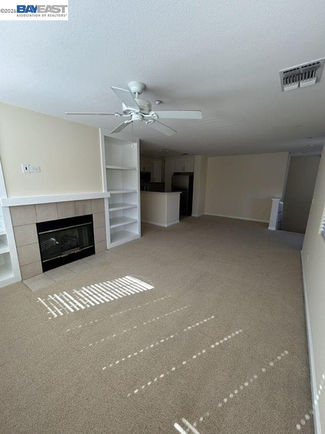 Building Photo - 15 Meritage Common