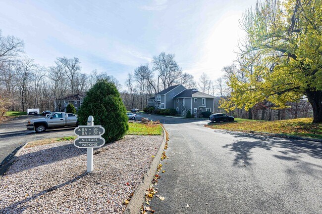 Building Photo - 53 Brushy Plain Rd