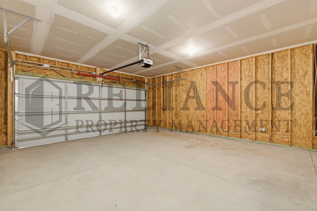 Building Photo - 157 N Gowen St