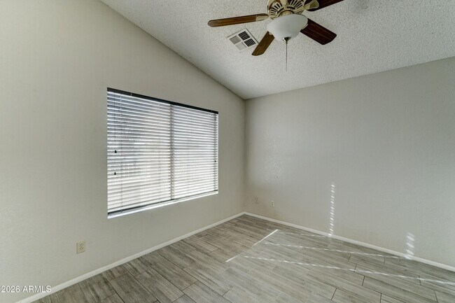 Building Photo - 7040 W Olive Ave
