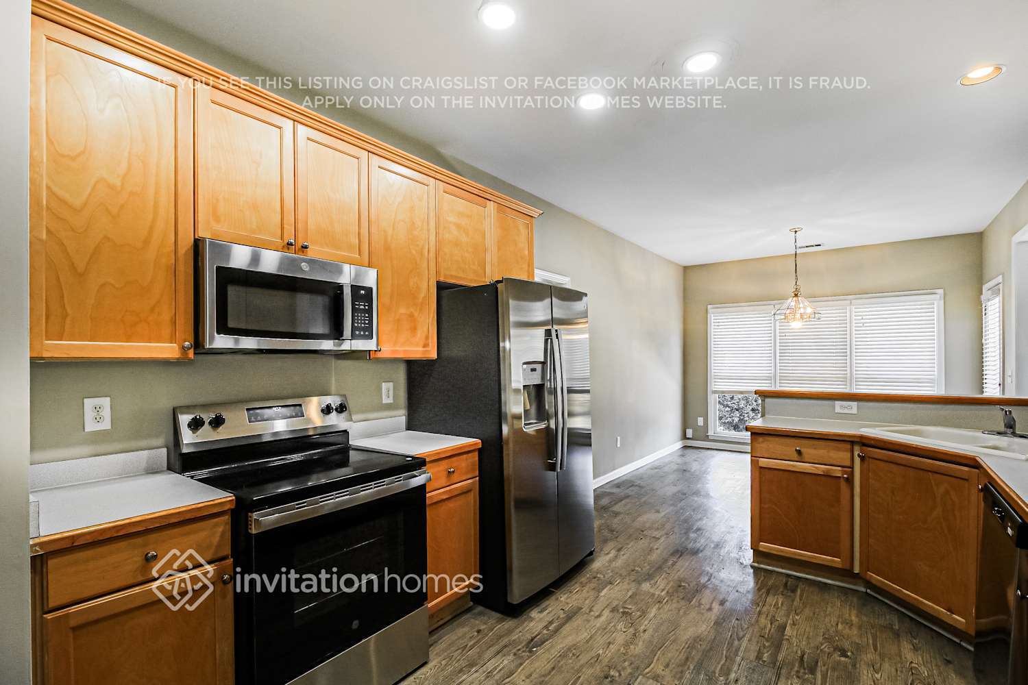 Building Photo - 3271 Masters Pass Ln
