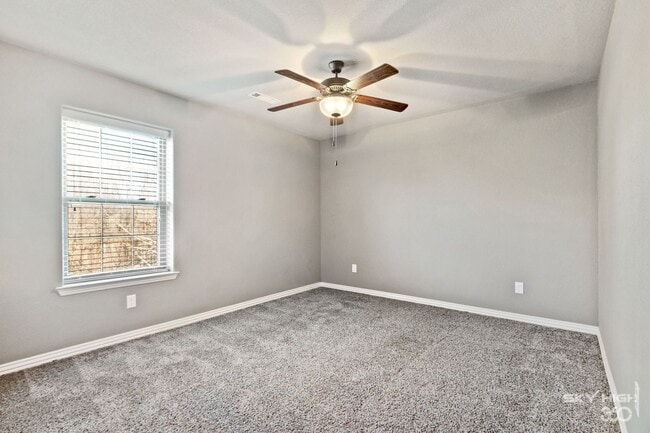 Building Photo - 3820 Williams Cove