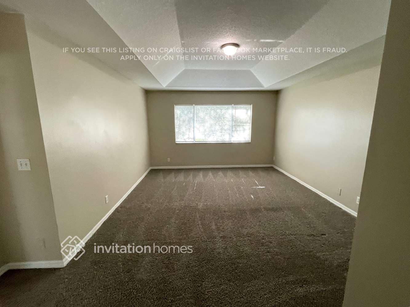 Building Photo - 4982 Pebblebrook Ter