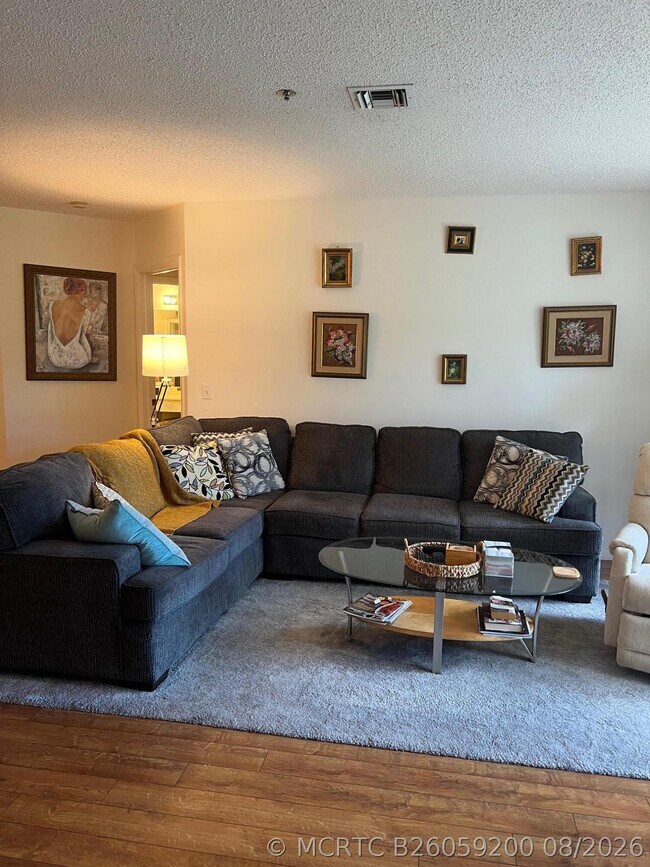 Building Photo - 5265 Brisata Cir