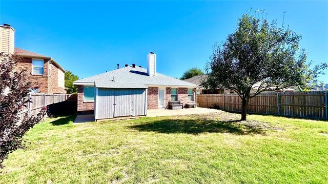 Building Photo - 203 Waterford Dr