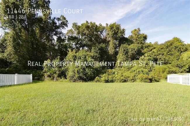 Building Photo - 11446 Pennsville Ct